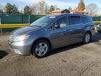 2011 Honda Odyssey Touring for Sale in Denver, CO - Minor Dent/Scratches