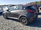 2016 Mazda Cx-3 Grand Touring na sprzedaż w North Billerica, MA - Front End