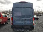 2019 Ford Transit T-250 للبيع في Grantville، PA - Rear End