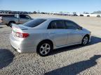 2013 Toyota Corolla Base for Sale in Earlington, KY - Hail