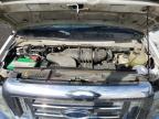 2011 Ford Econoline E350 Super Duty Cutaway Van na sprzedaż w Assonet, MA - Mechanical