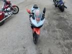 2015 Yamaha Yzfr3  продається в Miami, FL - Front End