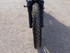 2017 HONDA GLR 125 1W for sale at Copart WESTBURY
