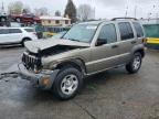 2007 Jeep Liberty Sport for Sale in Denver, CO - Front End