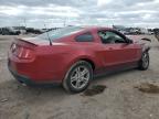 2012 Ford Mustang  for Sale in Houston, TX - Front End
