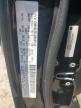 2012 Jeep Patriot Sport en Venta en Austell, GA - Minor Dent/Scratches