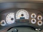 2004 Chevrolet Silverado K1500 for Sale in Hampton, VA - Side