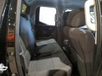 2022 TOYOTA TUNDRA DOUBLE CAB SR for sale at Copart QC - MONTREAL