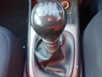 2009 HYUNDAI I30 COMFOR for sale at Copart GLOUCESTER