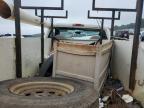 2003 Ford F250 Super Duty for Sale in Gainesville, GA - All Over