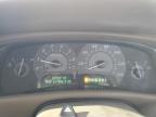 2004 Buick Park Avenue  за продажба в Albuquerque, NM - Front End