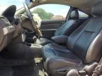 2008 Chevrolet Cobalt Sport იყიდება Conway-ში, AR - Front End