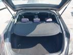 2009 HONDA CIVIC ES I for sale at Copart CHESTER