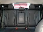 2023 Ford Mustang Mach-E Premium zu verkaufen in Jacksonville, FL - Front End