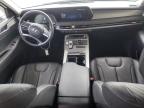 2023 Hyundai Palisade Xrt zu verkaufen in Hueytown, AL - Front End