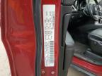 2012 Jeep Grand Cherokee Laredo na sprzedaż w Marlboro, NY - Front End