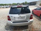 Tanner, AL에서 판매 중인 2005 Toyota Highlander Limited - Side
