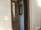 2016 Foresriver Wildwood for Sale in Oklahoma City, OK - Hail