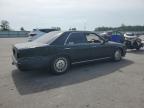 1993 Nissan Cedric იყიდება Dunn-ში, NC - Rear End