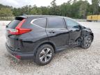 2019 Honda Cr-V Lx na sprzedaż w Houston, TX - Side