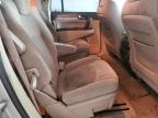 2010 Buick Enclave Cx на продаже в Lexington, KY - Front End