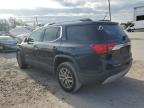 West Palm Beach, FL에서 판매 중인 2017 Gmc Acadia Sle - Front End