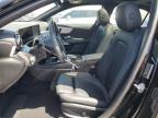 2020 Mercedes-Benz A 220 de vânzare în North Las Vegas, NV - Mechanical