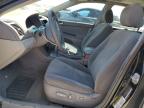 2005 Toyota Camry Le за продажба в Las Vegas, NV - Front End