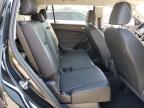 2023 Volkswagen Tiguan Se zu verkaufen in Savannah, GA - Side