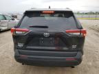 2021 Toyota Rav4 Xle   for Sale in Wichita, KS - Front End