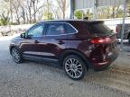 2016 Lincoln Mkc Reserve for Sale in Rogersville, MO - Hail