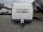2024 Prime Time Avenger for Sale in Cahokia Heights, IL - Minor Dent/Scratches