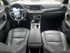 2022 Chevrolet Blazer 2Lt на продаже в Montgomery, AL - Front End