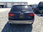 2015 Audi A4 Allroad Premium продається в North Billerica, MA - Normal Wear