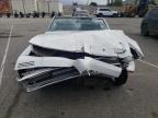 1967 Pontiac Grand Prix for Sale in Van Nuys, CA - Front End