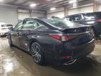 2024 Lexus Es 350 Base for Sale in Elgin, IL - Front End
