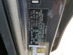 2019 Kia Forte Ex for Sale in Sikeston, MO - Rear End