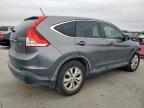 2012 Honda Cr-V Ex en Venta en Grand Prairie, TX - Front End