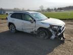 2019 Toyota Rav4 Le en Venta en Columbia Station, OH - Front End
