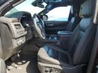 2023 Chevrolet Tahoe K1500 Lt продається в Phoenix, AZ - Mechanical