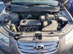2010 Hyundai Santa Fe Gls for Sale in Moraine, OH - Rear End