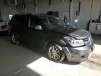 Lexington, KY에서 판매 중인 2015 Dodge Journey Sxt - Front End