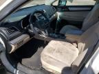 Central Square, NY에서 판매 중인 2015 Subaru Legacy 2.5I Premium - All Over