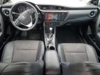 2017 Toyota Corolla L იყიდება Temple-ში, TX - Hail