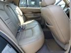 1999 Mercury Grand Marquis Ls للبيع في Marlboro، NY - Side