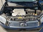 2009 Toyota Highlander Limited zu verkaufen in Fredericksburg, VA - Rear End