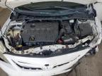 2011 Toyota Corolla Base   на продаже в Candia, NH - Front End