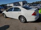 Florence, MS에서 판매 중인 2011 Ford Fusion Se - Front End