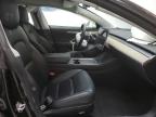 2022 Tesla Model 3  for Sale in Jacksonville, FL - Front End