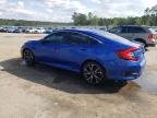 2019 Honda Civic Sport en Venta en Harleyville, SC - Front End